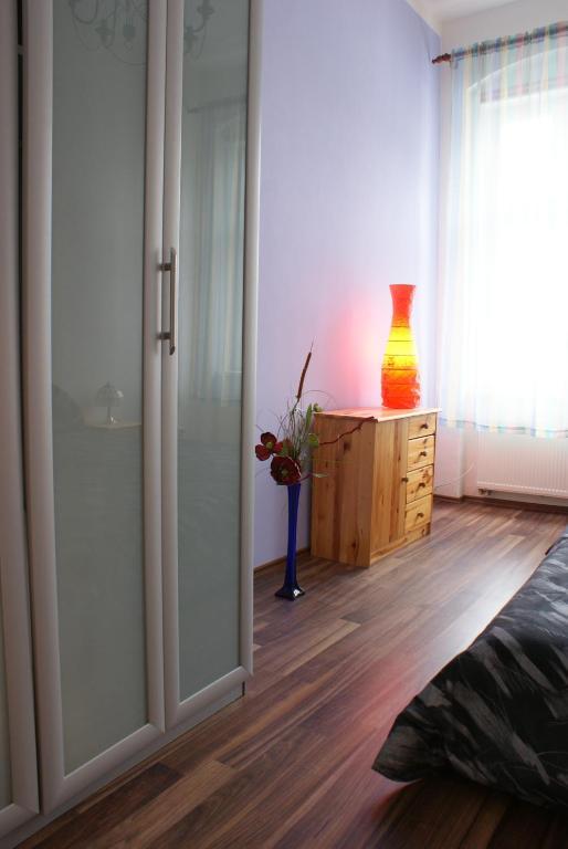 Apartmany Galeta Karlovy Vary Room photo