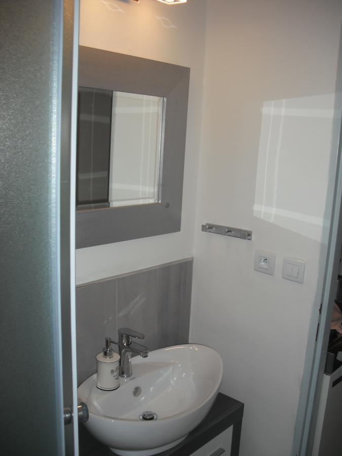 Apartmany Galeta Karlovy Vary Exterior photo